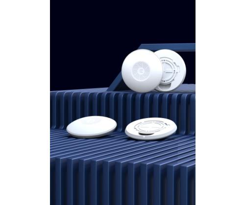 Teltonika TAP100 Wi-Fi Access point AP with PSU