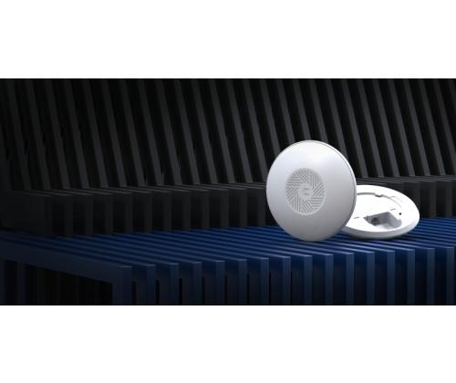 Teltonika TAP100 Wi-Fi Access point AP with PSU