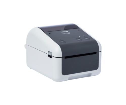 Brother TD-4420DN Label Printer