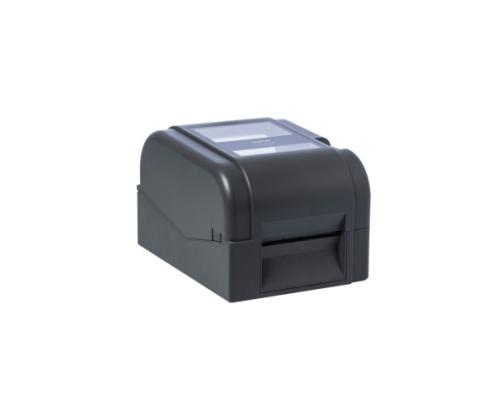 Brother TD-4520TN Label and Receipt Printer Direct Thermal/Thermal Transfer 127 mm/sec