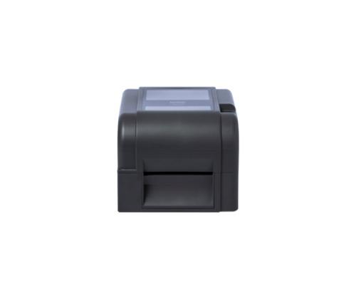Brother TD-4520TN Label and Receipt Printer Direct Thermal/Thermal Transfer 127 mm/sec