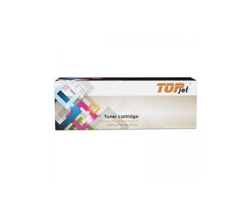 Compatible Minolta TN-310C Cyan, 11500 p.