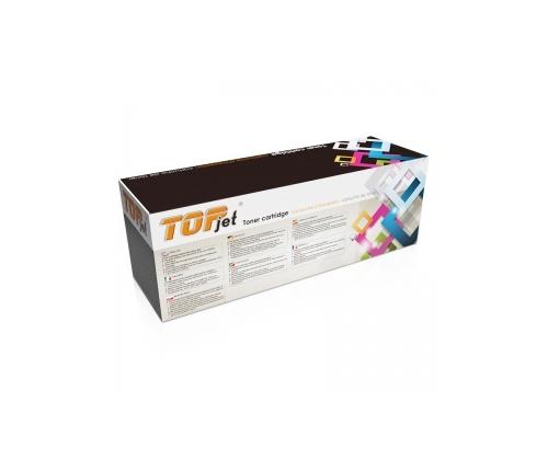 Compatible Minolta TN-310C Cyan, 11500 p.