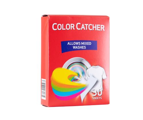 CASATREND Värvipüüdja 30tk