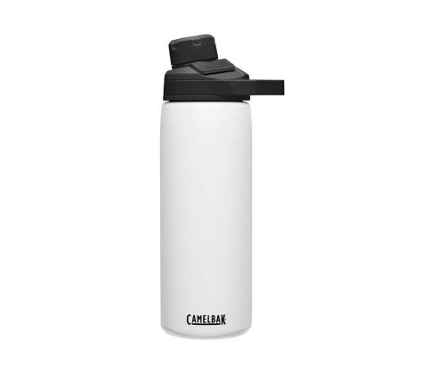 Joogipudel CamelBak Chute 600ml valge