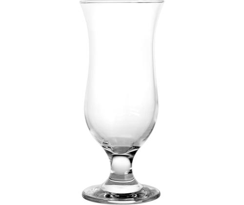 BEST Kokteiliklaas Holiday 470ml (Pasabahce)