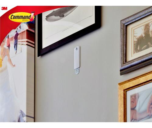 Pildiriputuskonks COMMAND T17040 (1,8kg)