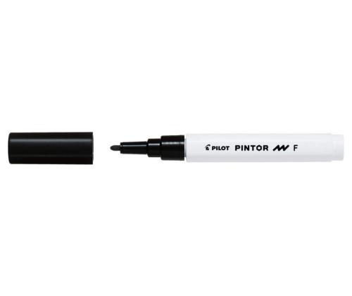 Dekoormarker PILOT Pintor - Fine - must