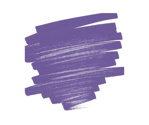 Dekoormarker PILOT Pintor - Fine - violetne