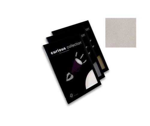 Dekoratiivpaber A4 120g CURIOUS Lustre (408162) 50 lehte
