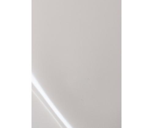 Dekoratiivpaber A4 120g Perla Silver 50 lehte