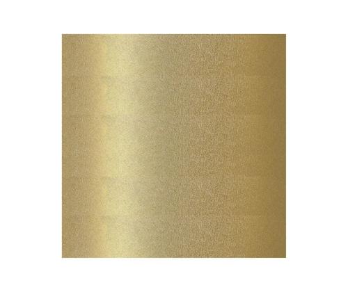 Dekoratiivpaber A4 220g Iceland kuldne lehte