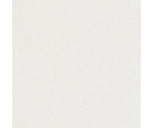 Dekoratiivpaber A4 250g CURIOUS Ice Gold 10 lehte (408263)