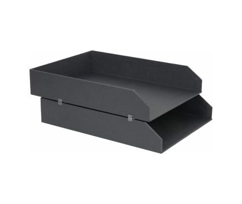 Dokumendisahtel BIGSO BOX Hakan tumehall 2 tk