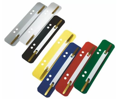 Kiirköitja klambermehhanism DURABLE 25tk pakis roheline