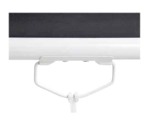 Ekraan jalgadel 170x127cm ART ER T84 43