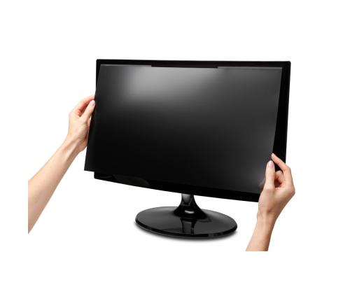 Ekraanifilter KENSINGTON MagPro Magnetic Privacy 23.8
