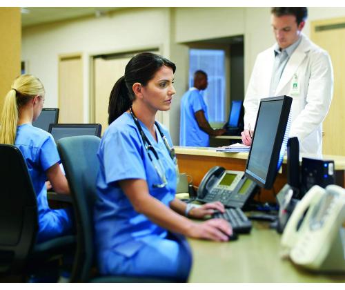 Ekraanifilter 3M PF21,5W9 (268.3x476.7mm)