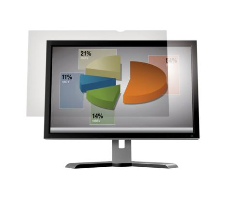 Ekraanifilter 3M PF21,5W9 (268.3x476.7mm)