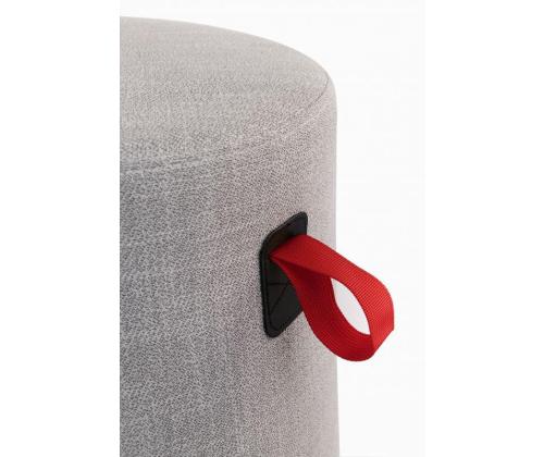 Ergonoomiline töötool STOO MiniPlus helehall (68cm)