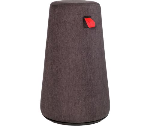 Ergonoomiline töötool STOO MiniPlus tumehall (68cm)