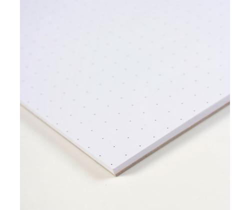 Eskiisiplokk SMLT Art Calligrphy A4 90g 30 lehte