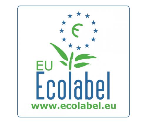 Ecolabel