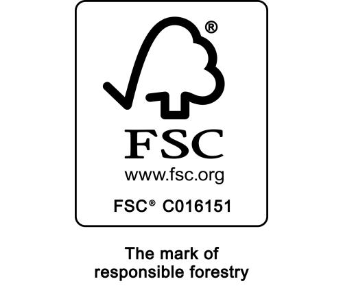 Majapidamispaber WEPA Maxipull 2-kihiline 150m (317900)