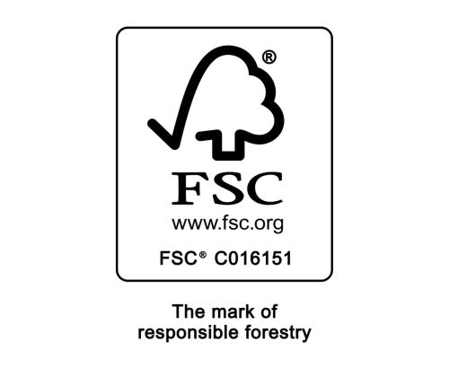 Kosmeetilised salvrätikud 2-kihiline WEPA Satino 21x20,5cm valge 100tk