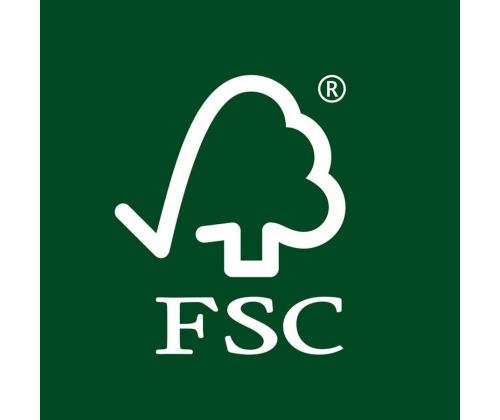 Koopiapaber A3 80g NAVIGATOR Universal 500 lehte