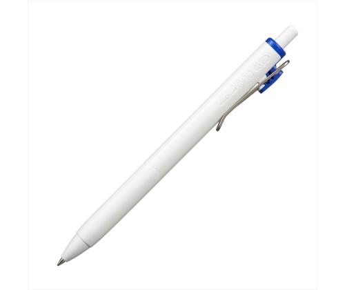 Geelpliiats mehaaniline UNI-BALL One 0,7mm sinine