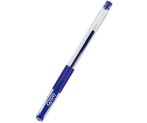 Geelpliiats korgiga GRAND GR-101 0,5mm sinine