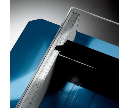 Giljotiin DAHLE 846 A3 60 lehte aluseta