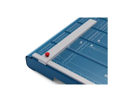 Giljotiin DAHLE 867 A3 35 lehte