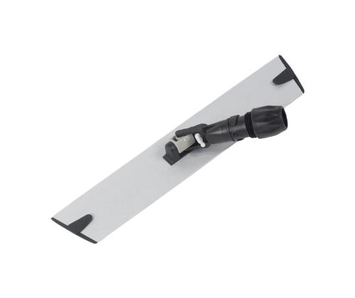 Haakuvmopi tald 60cm DANMOP velcro