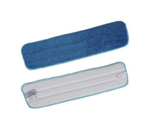 Haakuvmopp lühikeste narmastega DANMOP Ultra 60cm