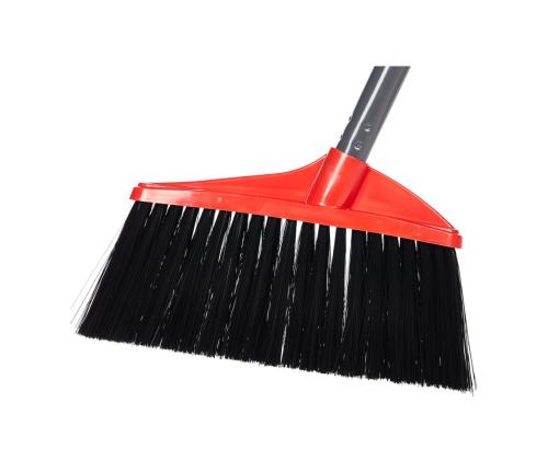 Hari ja kühvel VILEDA pika varrega