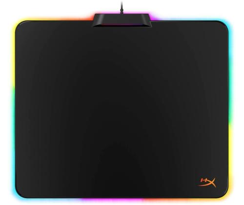 Hiirematt KINGSTON HYPERX Fury Ultra M (HX-MPFU-M)