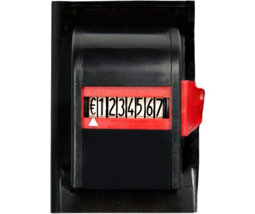 Hinnapüstol BLITZ C8 1-realine (26x12)