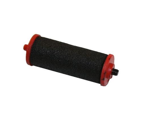 Hinnapüstoli tindirull BLITZ