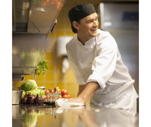 Hoidja rullkäterätikule TORK M2 valge (559000)