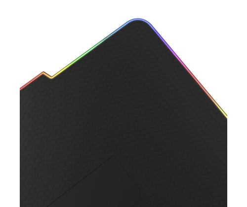 Hiirematt KINGSTON HYPERX Fury Ultra M (HX-MPFU-M)