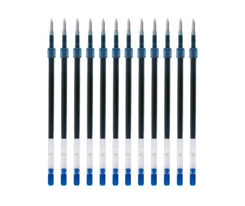 Südamik Geelpliiatsile UNI-BALL Jetstream SXR-C7 sinine