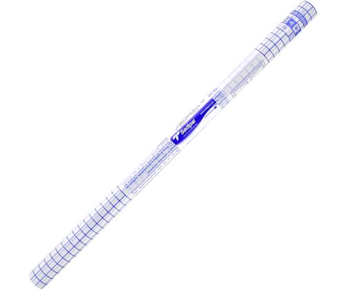 Isekleepuv kile rullis 50cm x 20m  (eemaldatav)