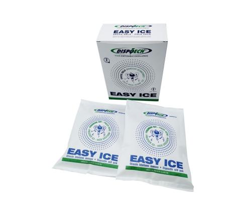 Külmakott Easy Ice Dispotech 14x18cm ühekordne