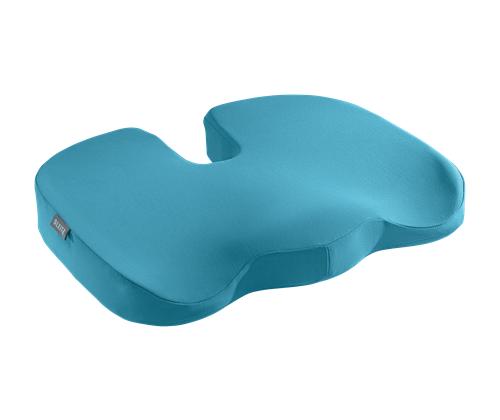 Istmepadi ergonoomiline LEITZ Cosy sinine