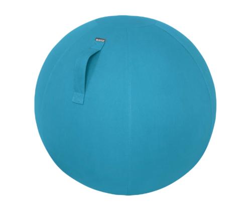 Istumispall ergonoomiline LEITZ Cosy sinine