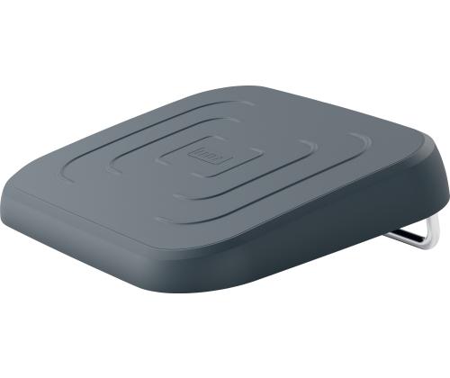 Jalatugi LEITZ Ergo hall