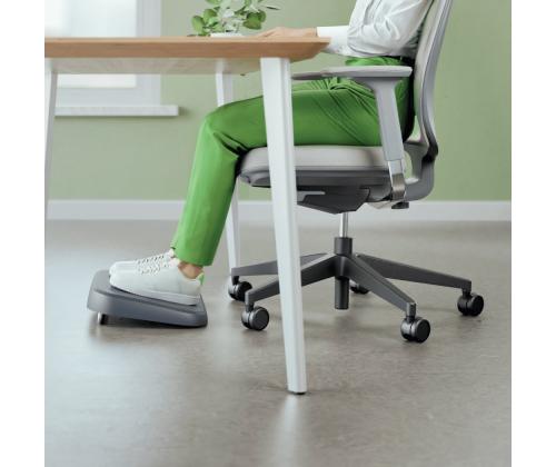 Jalatugi LEITZ Ergo hall