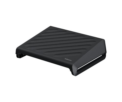 Jalatugi FELLOWES Breyta must